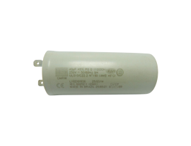 5372-CAPACITOR-PERMANENTE-SCHULZ-MSA4-MSA7.6-CSA7-1