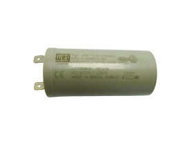 5378-CAPACITOR-PERMANENTE-SCHULZ-CSA7-1
