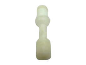 5506-VALVULA-AR-DEVILBISS-SGA600-SGA900-PLASTICO-ORIGINAL-1