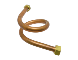 5508-SERPENTINA-SCHULZ-DESCARGA-MSV30MAX-MSV40MAX-COMPRESSOR-CONTINUO-SERVE-DESCARGA-PSV20TP-ANTIGO-1