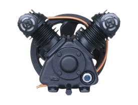 554-unidade-compressora-cabecote-compressor-chiaperini-cj52bpv-1