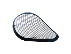 5714-GRADE-PROTECAO-CHIAPERINI-B1-B2-B3-1