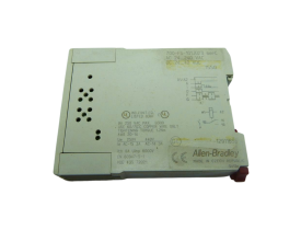 5764-RELE-TEMPORIZADOR-INGERSOLL-RAND-UP6-20-25-30-TEMPO-DE-ALIVIO-0-1