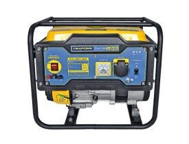 5906-gerador-de-energia-a-gasolina-chiaperini-ch-g-1200-a-gasolina-220v-monofasico-1