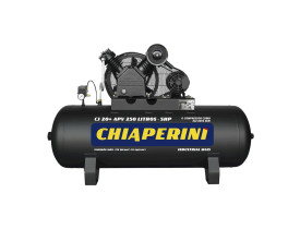 628-compressor-chiaperini-20pcm-cj20+apv-250litros-175libras-5hp-1