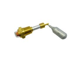 6301-VISOR-OLEO-ATLAS-COPCO-XAS77-GA37-GA40-GA45-GA90-CHICAGO-VISOR-NIVEL-ROSCA-3-4-BPT-1