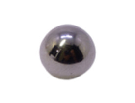6310-esfera-chave-impacto-schulz-sfi1000-1