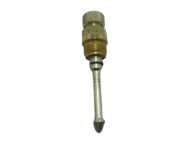 6361-REGULADOR-LEQUE-DEVILBISS-SGA600-AA-COMPLETO-1