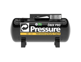 638-reservatorio-pressure-50-litros-140-libras-10-bar-1