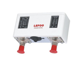 6456-automatico-lefoo-lf58-refrigeracao-rearme-manual-1