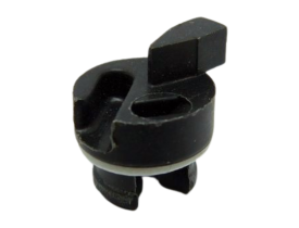 646-VALVULA-CANECA-SGA-900-DEVILBISS-1