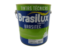 6504-TINTA-CHIAPERINI-AMARELO-3-1