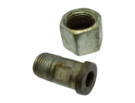 6570-UNIAO-AUTOMATICO-CHIAPERINI-MC8-1