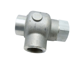 6583-VALVULA-PRESSAO-MINIMA-SCHULZ-SRP2005-2008-2010-2015-2030-3010-3015-ANALOGICO-COMPACT-3020-3030-3040-1