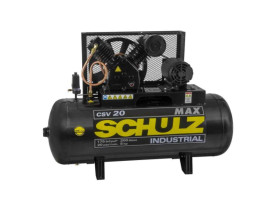 8974-compressor-de-ar-schulz-20pcm-csv20max-200-litros-175-libras-5-cv-