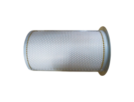 6907-SEPARADOR-SCHULZ-WAYNE-SRP1060-SRP1075-TA60-TA75-ORIGINAL-1