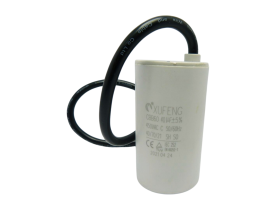 6958-CAPACITOR-PERMANENTE-SCHULZ-LAVADORA-LAV2000w-MOTOMIL-MAM8-1