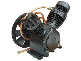 6965-unidade-compressora-25pcm-175lbs-1