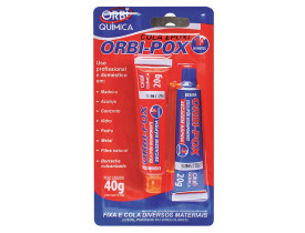 7055-cola-superpoxi-araldite-orbipox-1
