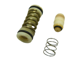 7397-VALV7397-VALVULA-STOP-TOTAL-CHIAPERINI-SJ1600ULA-STOP-TOTAL-CHIAPERINI-SJ1600-1