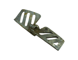 7398-PA-AGITADORA-TANQUE-PINTURA-DEVILBISS-20L-40L-60L-1