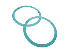 7438-JUNTA-SEPARADOR-SCHULZ-SRP2040-SRP2050-SRP3040-SRP3050-SRP3060-SRP3075-KIT-C-2-PCS