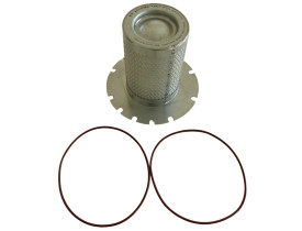 7468-SEPARADOR-ATLAS-COPCO-GA37VSD-GA45VSD-GA45FFVSD-GA55VSD-GA55-2007-SIMILAR-1