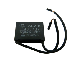 7674-CAPACITOR-PERMANENTE-SCHULZ-LAVADORA-LAV1700w-0-1