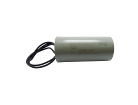 7785-CAPACITOR-PERMANENTE-SCHULZ-HOBBYJET-PINTE-FACIL-20MDF-250V-127v-60Hz-1