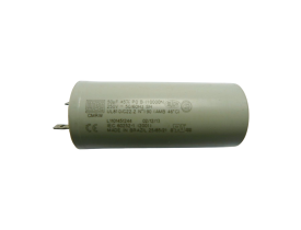 7794-CAPACITOR-SCHULZ-CSL15BR-MSV15MAX-FSC25-FSC32P-50MDF-250v-189-227-50Hz-60Hz-1