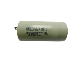 7798-CAPACITOR-PERMANENTE-SCHULZ-CSA6-1