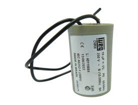 7817-CAPACITOR-PERMANENTE-SCHULZ-FURADEIRA-BANCADA-FB13-FSB13-PRATIKA-110v-50Hz-60Hz-16-UF-250v-1