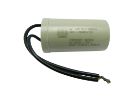 7818-CAPACITOR-PERMANENTE-SCHULZ-HOBBY-JET-PINTE-FACIL-7uF-220v-60Hz-350v-1