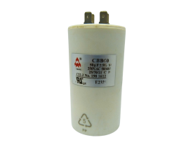 7860-CAPACITOR-SCHULZ-CSV10-AIR-PLUS-50MFD-250V-110v-50Hz-60Hz-1