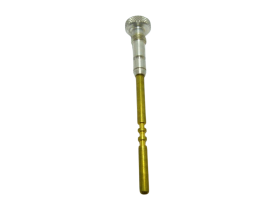 7883-REGULADOR-LEQUE-JGA502-JGA503-JGA600-1