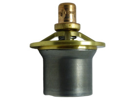 7963-KIT-REPARO-VALVULA-TERMOSTATICA-INGERSOLL-RAND-XFE-HPE-EPE-50-XF-EP-HP-60-XF-EP-HP-XP-75-100-HP-SOMENTE-REPARO-P-VALVULA-54702212-SERVE-IRN-1