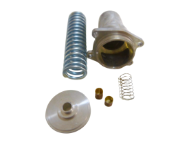 8305-KIT-REPARO-VALVULA-ADMISSAO-SCHULZ-SRP3100-1