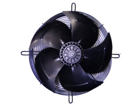 8670-ventilador-secador-ingersoll-rand-td275-td340-td570-td675-1