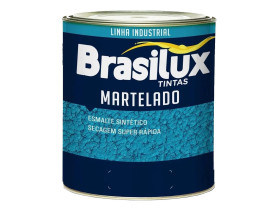 8676-tinta-brasilux-azul-martelado-sintetico-1