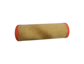 8680-FILTRO-AR-SCHULZ-SECUNDARIO-SRP3125-SRP3150-SRP3200-SRP4200E-FLEX-CHICAGO-CPF175-760Q-760QH-900Q-950Q-COMPAIR-L-132-ORIGINAL 