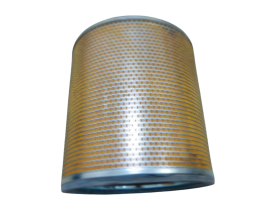 8745-FILTRO-AR-SCHULZ-SRP3200-USA-2-PECAS-1