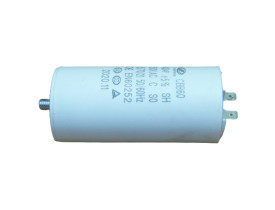 8827-capacitor-permanente-chiaperini-mc-7-6-motomil-mam-8-5-140uf-110v-250vac-1