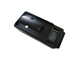 8908-CARENAGEM-KARCHER-HD585-INFERIOR-PRETA-1