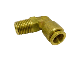 9064-COTOVELO-1-4-x-3-8-MACHO-ENGATE-LATAO-1