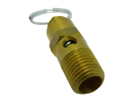 9082-VALVULA-SEGURANCA-1-4-DEVILBISS-TANQUE-PINTURA-20L-40L-50L-1