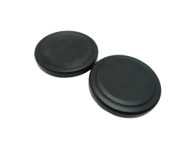 9091-RODA-SCHULZ-ASPIRADOR-ELEKTRO-1200w-130-MM-KIT-C-2-PCS-1