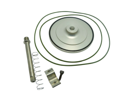 9278-KIT-REPARO-VALVULA-ADMISSAO-ATLAS-COPCO-GA75VSD-GA90VSD-VARIAVEL-1