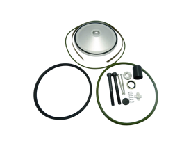 9279-KIT-REPARO-VALVULA-ADMISSAO-ATLAS-COPCO-GA55+-GA75+-GA75-GA90-8000-HORAS-C-BLOWDOWN-1