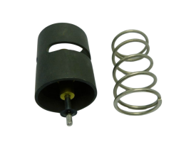 9281-VALVULA-TERMOSTATICA-ATLAS-COPCO-GA55+-GA75+-GA90-GA75-VSD-GA90-VSD-40ºC-175-PSI-DIAMETRO-450-MM-1