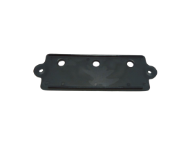 9319-GUARDA-PO-INFERIOR-JACTO-LAV400-LAV500-AJ-1